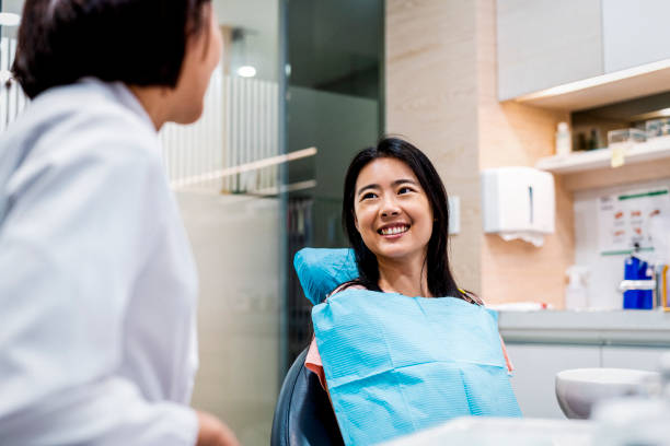 Best Veneers and Lumineers  in Brigham City, UT