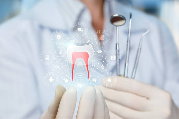 Advanced Technology for Better Dental Care in Brigham City, UT