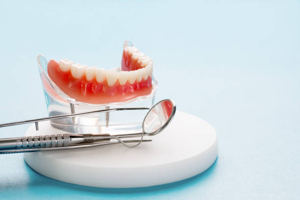 Best Teeth Whitening  in Brigham City, UT