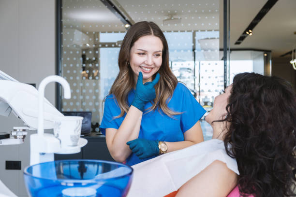Professional Dental Services in Brigham City, UT