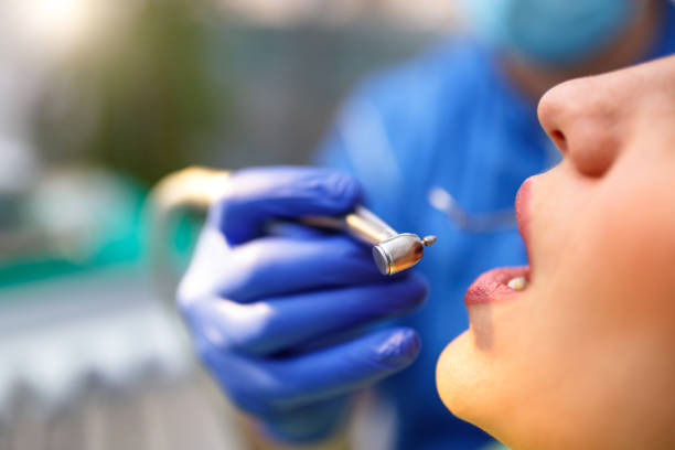 Best Oral Cancer Screening  in Brigham City, UT